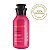 Nativa SPA Ameixa Loção Nutritiva Desodorante Corporal 400ml - Imagem 1