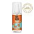 Colônia filhotes Au.Migos Pets 60ml - Imagem 1