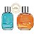Celebre Agora O Boticário Desodorante Colônia 100ml (Masculino ou Feminino) - Imagem 1