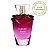 Eudora Magnific Pink Peônia Eau de Parfum 75ml - Imagem 1