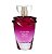 Eudora Magnific Pink Peônia Eau de Parfum 75ml - Imagem 1