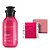 Kit Nativa SPA Ameixa: Loção Nutritiva 400ml + Sabonete 90g - Imagem 1