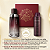 Kit Malbec Icon V2 com Desodorante e Caixa - Imagem 2