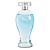 Thaty 200ml: O Clássico Frescor que Você Ama em Versão Generosa - Imagem 3
