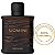 Perfume Uomini O Boticário - Desodorante Colônia Masculina Amadeirada e Cítrica - 100ml - Imagem 1