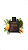 Perfume Uomini O Boticário - Desodorante Colônia Masculina Amadeirada e Cítrica - 100ml - Imagem 2