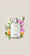 Perfume Insensatez O Boticário - Desodorante Colônia Unissex Cítrico Fresco - 100ml - Imagem 2