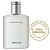 Perfume Insensatez O Boticário - Desodorante Colônia Unissex Cítrico Fresco - 100ml - Imagem 1