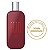 Perfume Egeo Choc High O Boticário - Desodorante Colônia 90ml Chocolate e Morango - Imagem 1