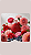 Floratta Red O Boticário Desodorante Colônia Feminino 75ml - Imagem 5