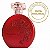 Floratta Red O Boticário Desodorante Colônia Feminino 75ml - Imagem 1