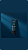 Kit Masculino Malbec O Boticário: Creme de Barbear Sensitive 100g + Desodorante Antitranspirante Aerossol 125ml - Imagem 2