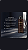 Kit Masculino Malbec O Boticário: Creme de Barbear Sensitive 100g + Desodorante Antitranspirante Aerossol 125ml - Imagem 3