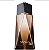 Avon Segno - Deo Parfum Masculino - Imagem 1