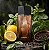 Avon Segno - Deo Parfum Masculino - Imagem 2