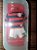 Pendrive Uniforme 3.8GB - Flamengo (produto oficial licenciado) - Imagem 2