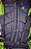 Mochila camping 75 L - Imagem 3