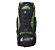 Mochila camping 75 L - Imagem 1