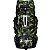 Mochila camping 75 L - Imagem 1