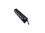 Extensão USB com 7 portas - Imagem 1