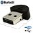 Adaptador Bluetooth - Imagem 1