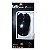 Mouse wireless 3 un. atacado - Imagem 1