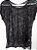 Camisa de renda feminina - Imagem 1