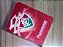 Baralho do Fluminense 2 und. (produto oficial licenciado) - Imagem 2