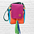 shoulder bag - Imagem 1