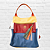 mochila leve - Imagem 1