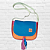 bolsa vic - Imagem 1