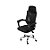 Cadeira Diretor Falcon OR 3327 preta - Imagem 1