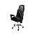 Cadeira Diretor Falcon OR 3327 preta - Imagem 2