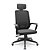 Cadeira Presidente Porto Rico II Linha ABNT 17 ADRIX -PLXT - Imagem 1