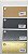 KIT 02 CADEIRAS TAY LINHO BEGE COM COURO ECOLÓGICO OCRE BASE COR OURO EPOXI - Imagem 6
