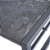 Conjunto de sofá com mesa de centro e banqueta de apoio Imperial-EXCJ323 - Imagem 3