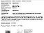 Cadeira Tifany marrom chocolate polipropileno certificada Inmetro - Imagem 7