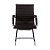 Cadeira 3301 fixa Esteirinha cafe - Charles Eames - Imagem 2