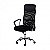 Cadeira Office Tela Meash Chicago 3307 - Imagem 1