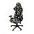 Cadeira Office-Gamer Limited Edition Camuflada Army - Imagem 1