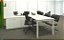 Cadeira Office Acto Concept - Imagem 9