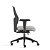 Cadeira Office Acto Concept - Imagem 6