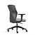 Cadeira Office Acto Concept - Imagem 5