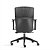 Cadeira Office Acto Concept - Imagem 3