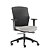 Cadeira Office Acto Concept - Imagem 4