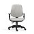 Cadeira Office Job plus - Imagem 1