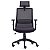 Cadeira office Joy Presidente Tela Meash - Imagem 1
