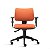 Cadeira Office Zip Gerente - Imagem 1