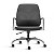Cadeira Diretor Office Maxxer Preto - Imagem 1