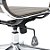 Cadeira 3301 alta Esteirinha fendi - Charles Eames - Imagem 4